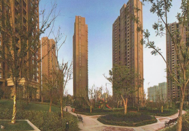 裝修前我們必須提前知道涂料常用配套膩?zhàn)佑幸?></span><span id=